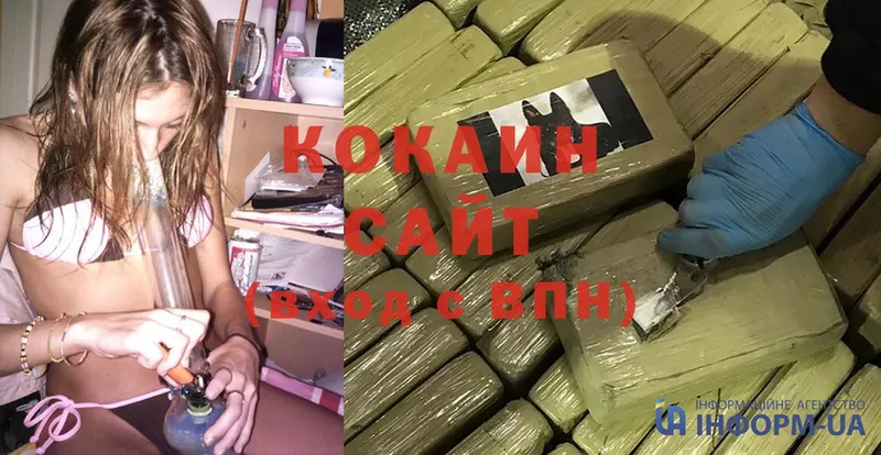 Cocaine Fish Scale  блэк спрут вход  Шумерля  даркнет сайт 