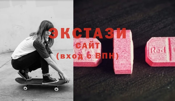амф Пестово
