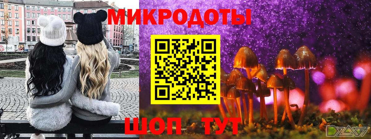 Псилоцибиновые грибы MAGIC MUSHROOMS Шумерля