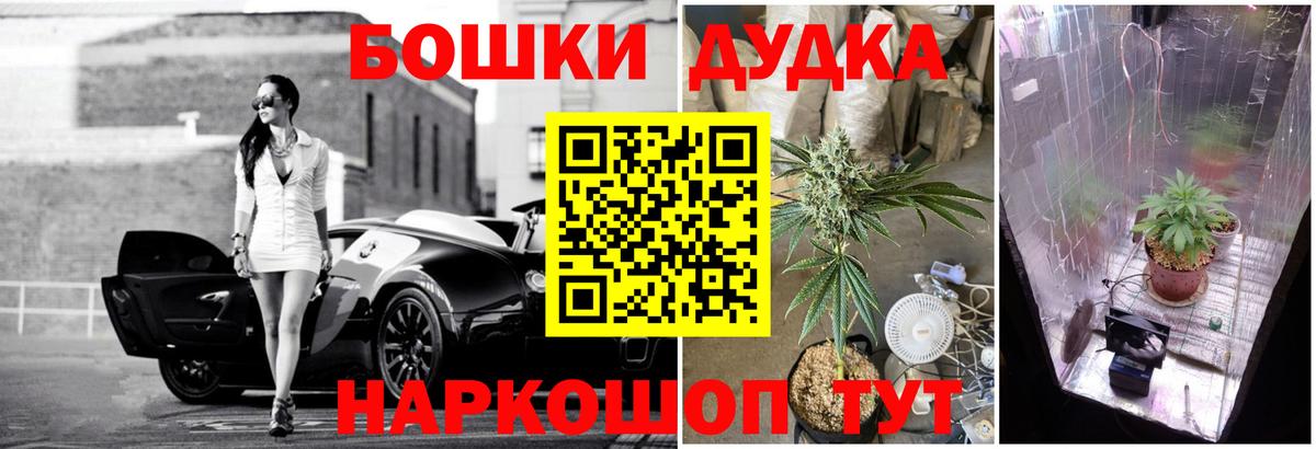 Бошки Шишки SATIVA & INDICA Шумерля